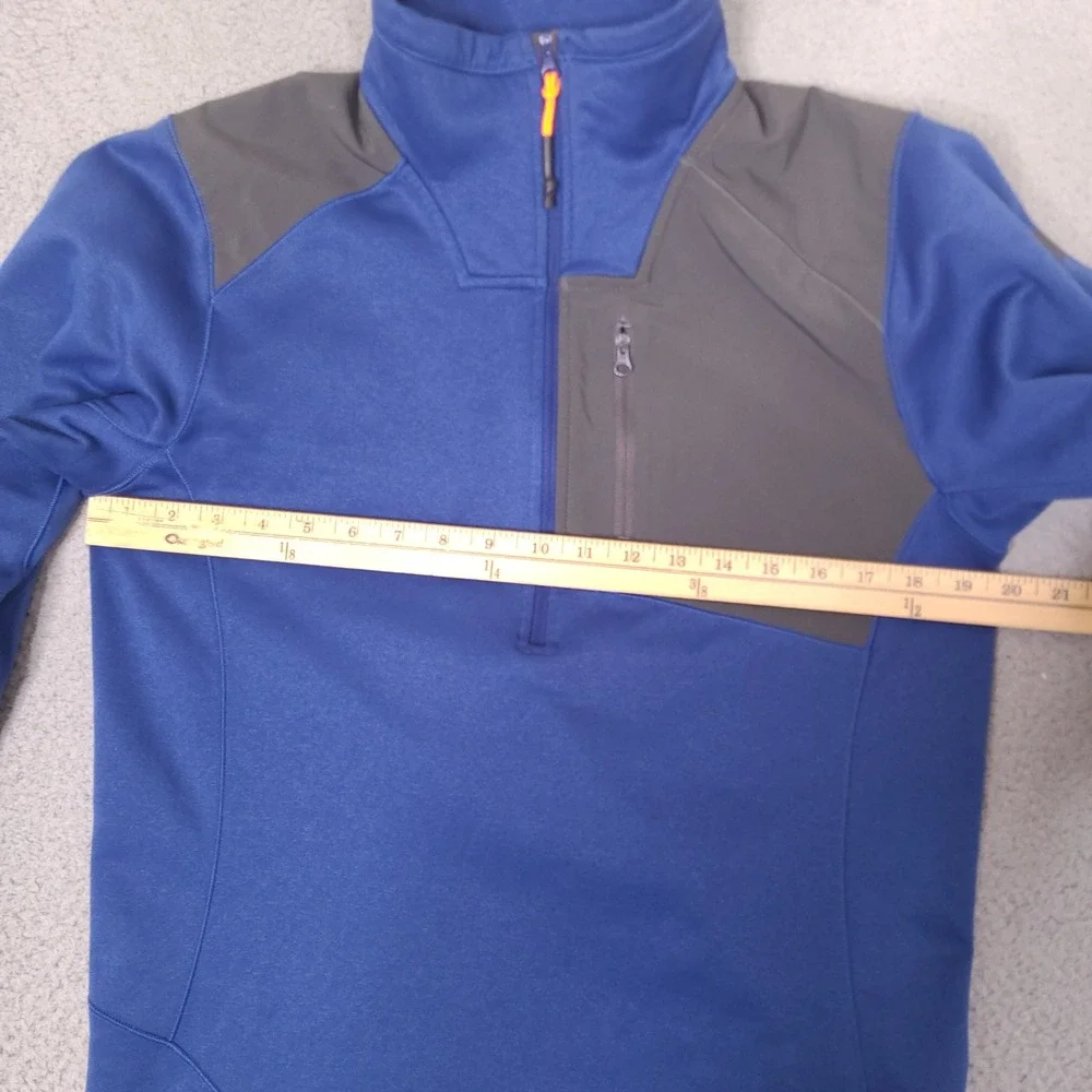 The North Face pre owned